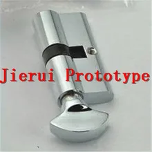 CNC подвергая механической обработке Дешевые быстрого прототипирования/mockup/модель