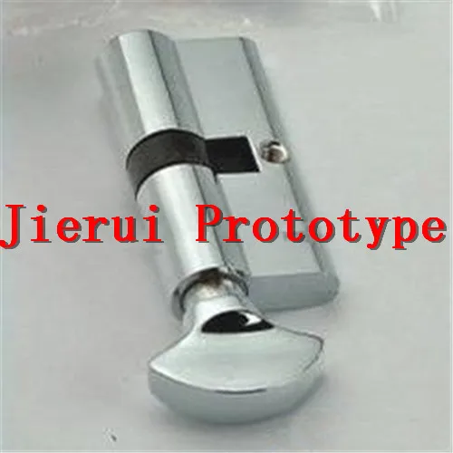 

CNC machining cheap rapid prototyping/mockup/model