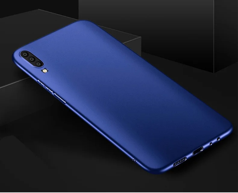华为p30手机壳-790_13