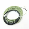2 Welded Lopps 3#-9#F/S Weight Forward Floating Fly Fishing line With Sinking Tip 100FT Fly Line 4