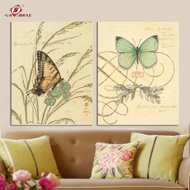 Canvas Art Prints Modular 3 Pieces Wall Decor Paintings Modern Wall Pictures for Living Room Bedroom Decoration Unframed Framed