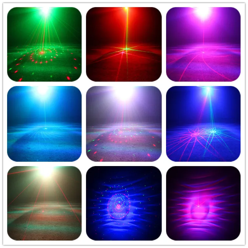 Uzaktan Galaxy En ışıkları Celik RGB Desen Etkisi 12 Mini Sahne Su States USD Kumanda AUCD Dollar Aurora projektör Gösterisi DJ Parti United Hukuk çok Burosu led kitap Disko Aydınlatma Işın Lazer satan RG Lambası 13 Uzaktan Galaxy En ışıkları 13