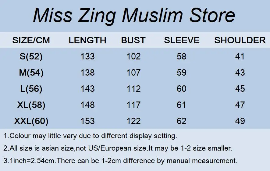 SIZE2
