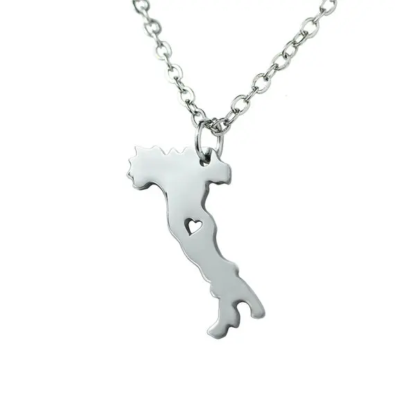 il_570xN.1034288507_4xhi