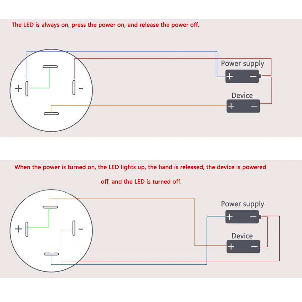 HTB1PT3pacfrK1RkSnb4q6xHRFXaR