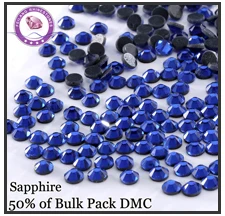 Sapphire