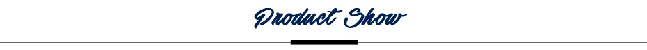 Pnoduct shorw