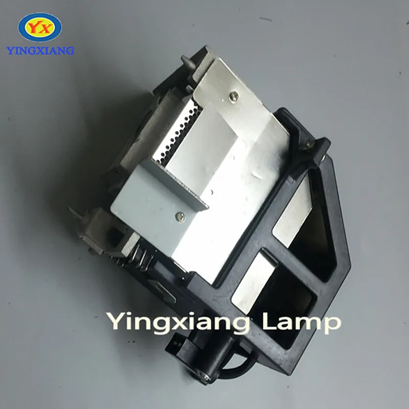 Good Quality Mercury Lamp Projector Lamp With Housing 5J.J3905.001 For
