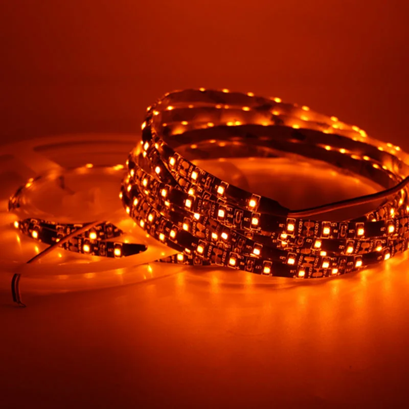 Рисунок 3 - Светодиодная ленсветильник