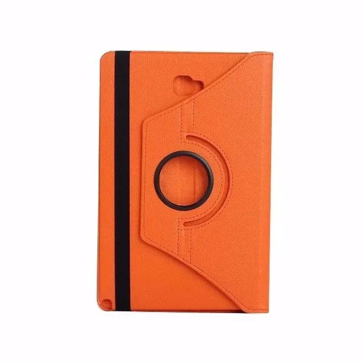 HTB1bQcgOVXXXXapXXXXq6xXFXXXi