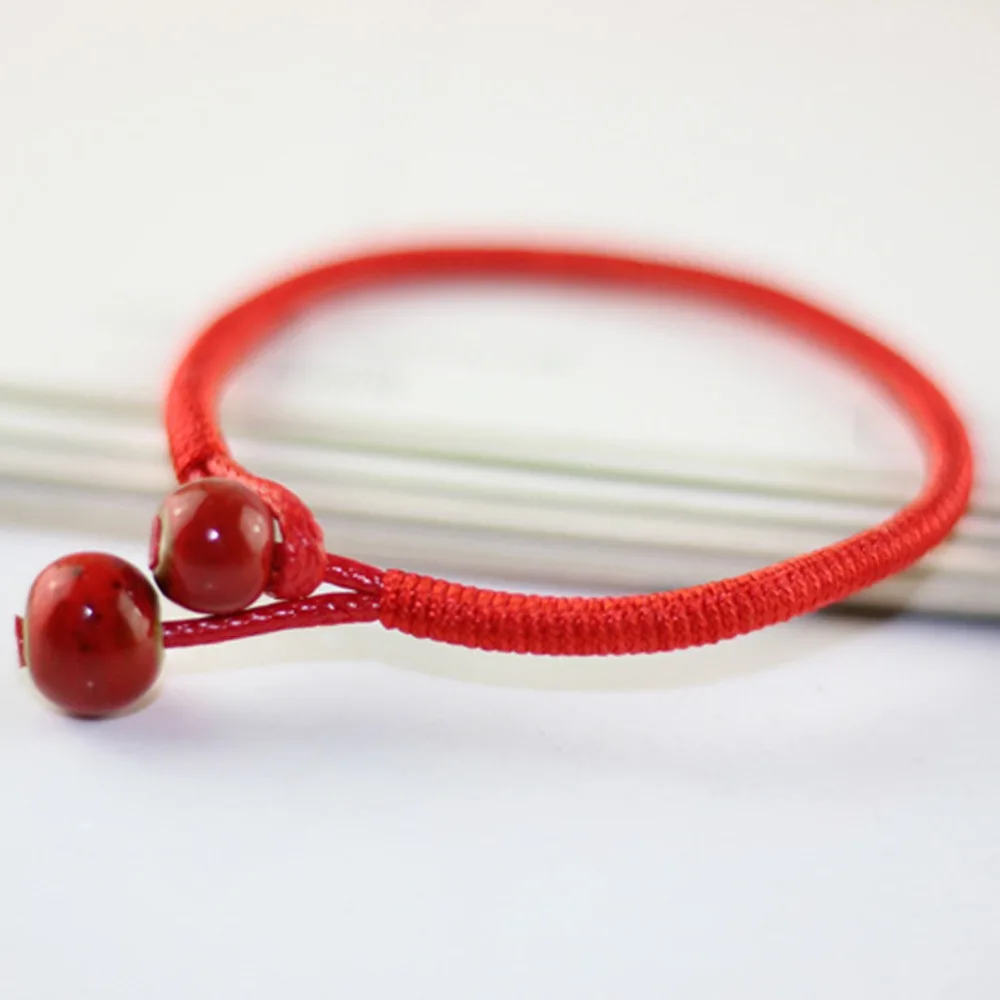 294956_no-logo_294956-1-03