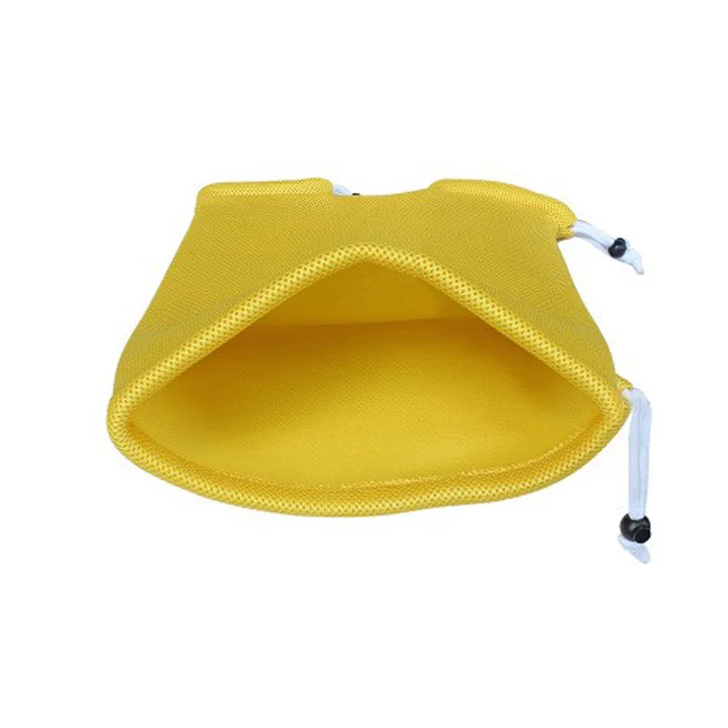 Многофункциональная сумка для принадлежностей для ухода за телом кошка мешки для ванной Встроенная Сетчатая Сумка кошки чистые принадлежности для животных для купания Nailrimming инъекции