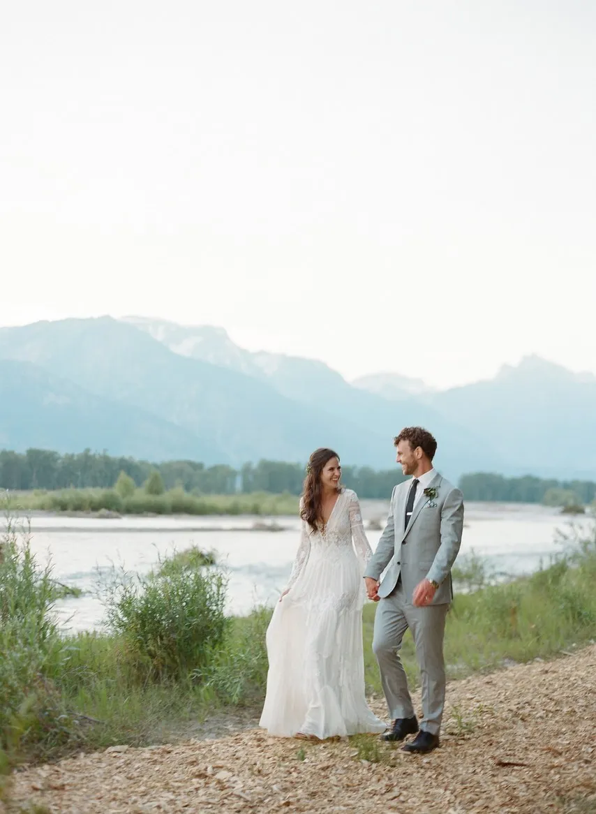 hilah-and-ben-wedding17