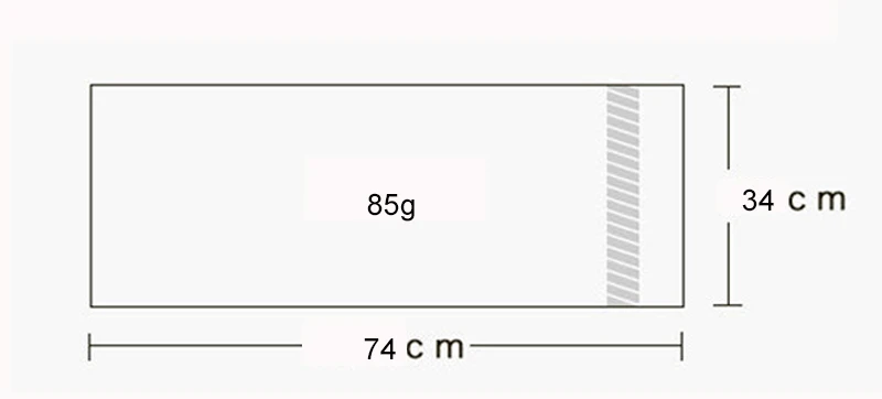 -3_03