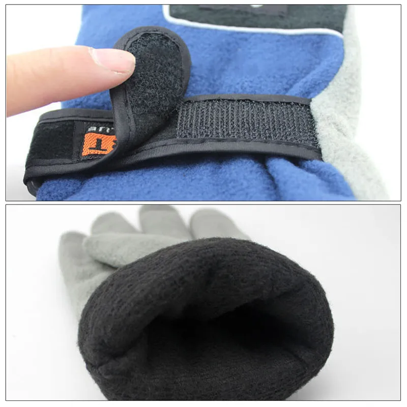 tactical gloves (3)