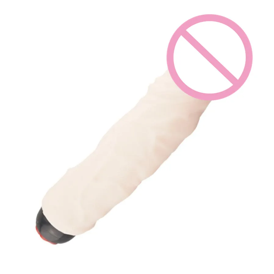 2018 Горячая Женская G-Spot Стимулятор клитора массажер Organum Intromittens секс-игрушка для взрослых L1013