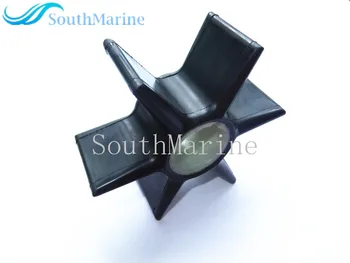 

Impeller 399289 391538 18-3056 Johnson Evinrude OMC BRP 90HP 115HP 140HP 150HP 175HP 200HP 235HP Outboard Motor , Free Shiping