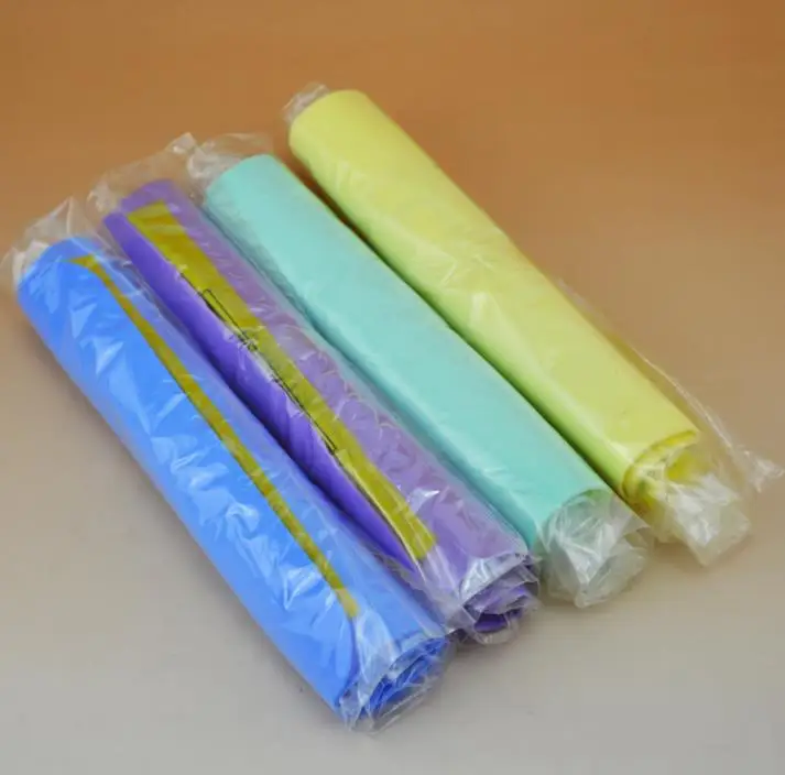 

Multi-Color PVA Keep Moisture Cloth for Ants Nest Insect Nest Parts Villa Pet Mania For Pet Ants Farm Accessories 30*20cm