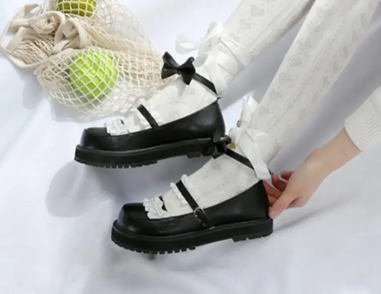 QQ20190419135626