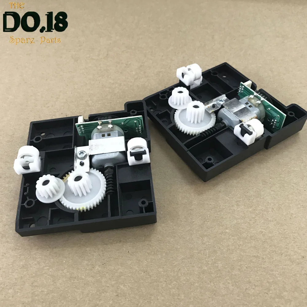 hp m1120 m1120n m1005 1312nfi usado versão antiga