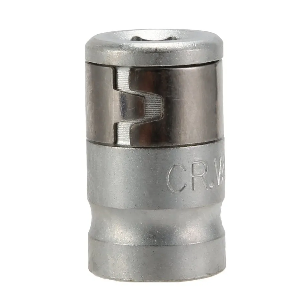 QP124400-D-22-1