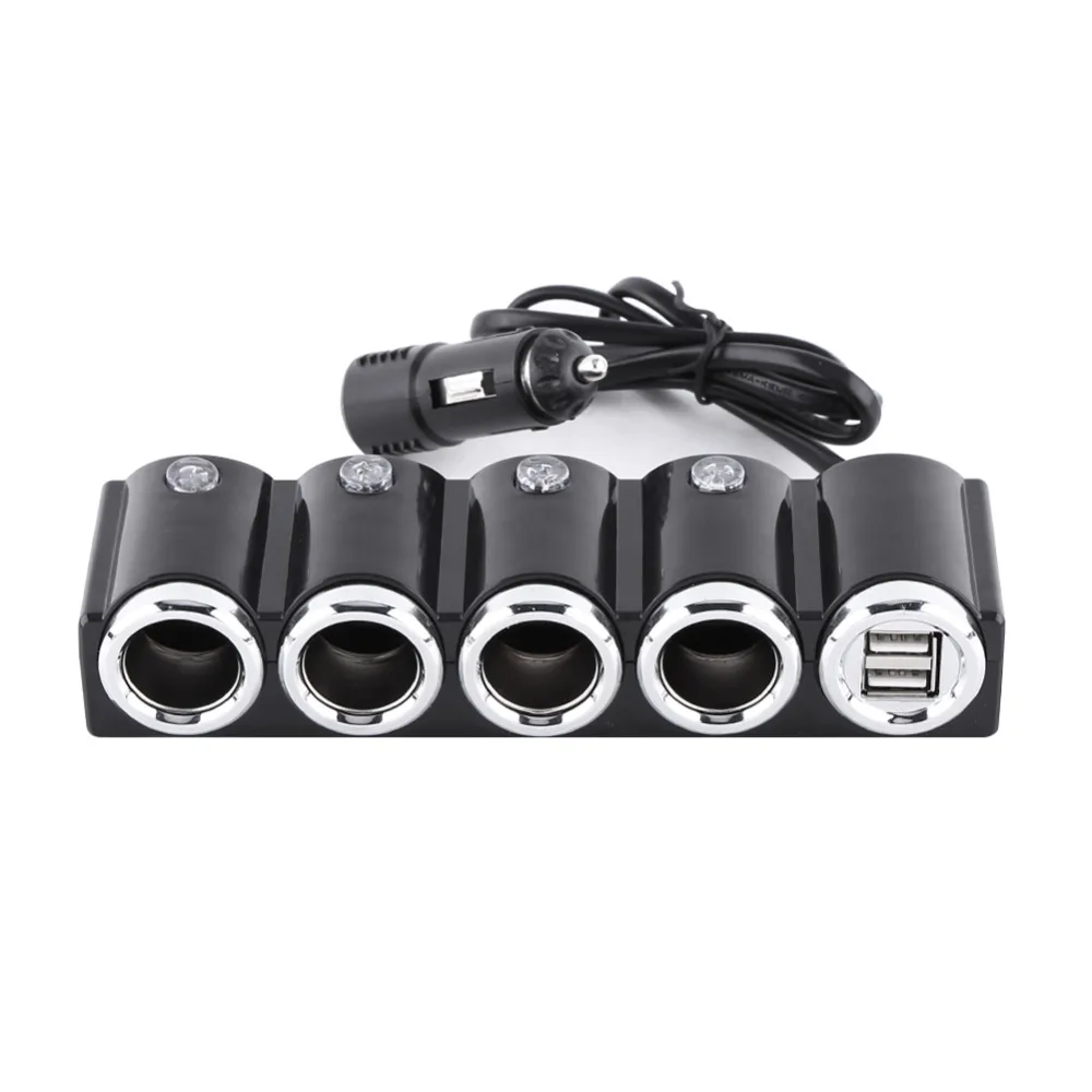 US-QC01172-7