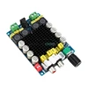 TDA7498 Dual-Channel Power Amplifier Module Class D 2X100W Audio Stereo Amplifier Board Component Electronic DIY Kit ► Photo 2/6