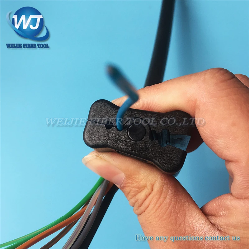 HTB1S6CsSFXXXXXwapXXq6xXFXXXA