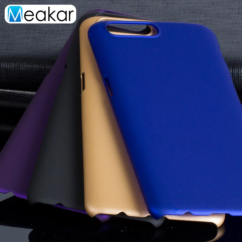 Чехол 5 дюйма для Oneplus чехол One Plus 6 Oneplus5 Oneplus6 A5000 A6000 A6003 оболочка чехол|case plus|case