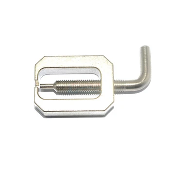 

2.0mm Aperture Motor Tooth Removal Tool MDZZ02 Fits 2.0mm Shaft Motor