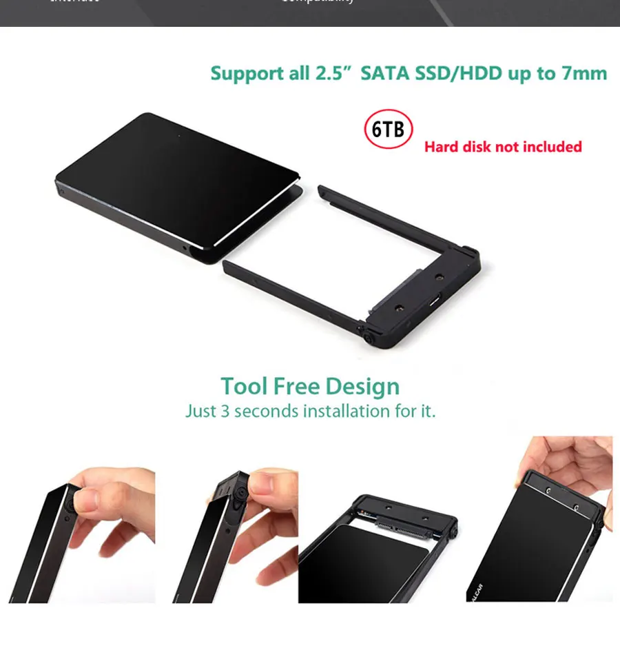 hdd case 2.5_02