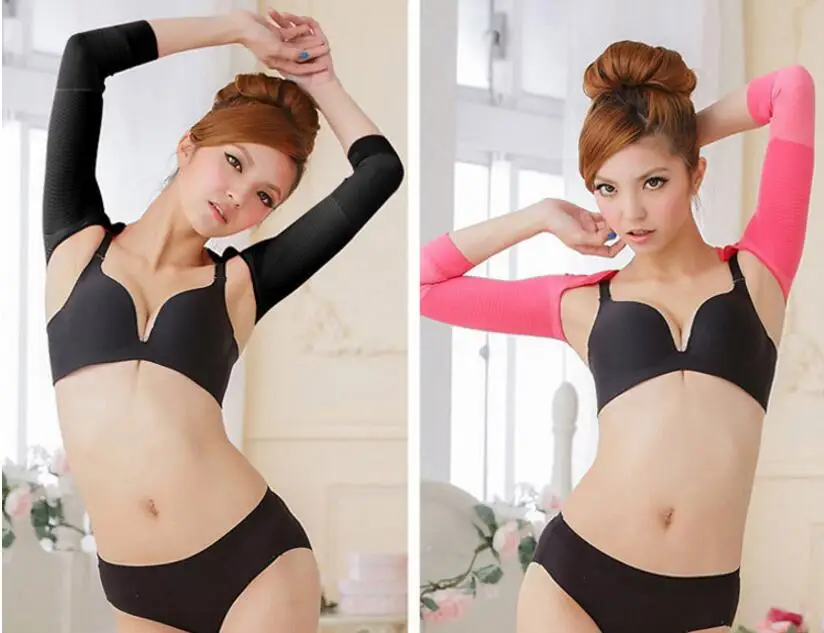 QQ20180424122952