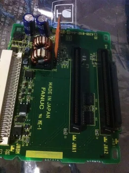 

NEW&ORIGINAL A20B-8101-0440 FANUC PCB A20B-8101-0440 CIRCUIT BOARD A20B-8101-0440