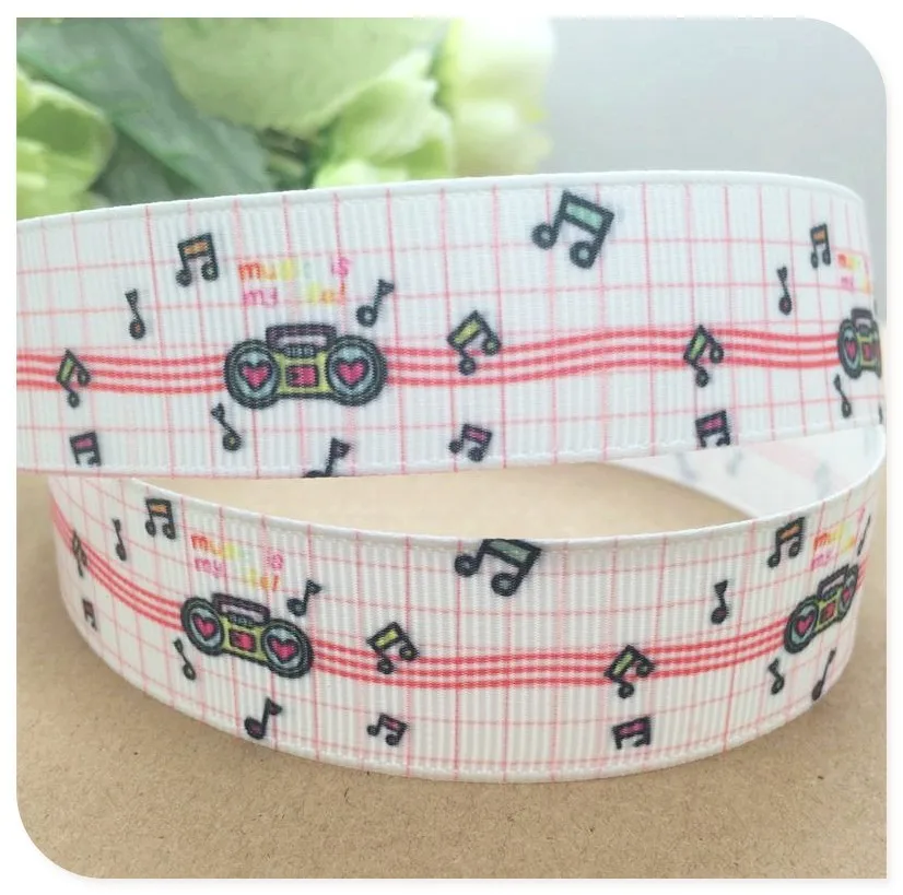 22mm musicmd 160720