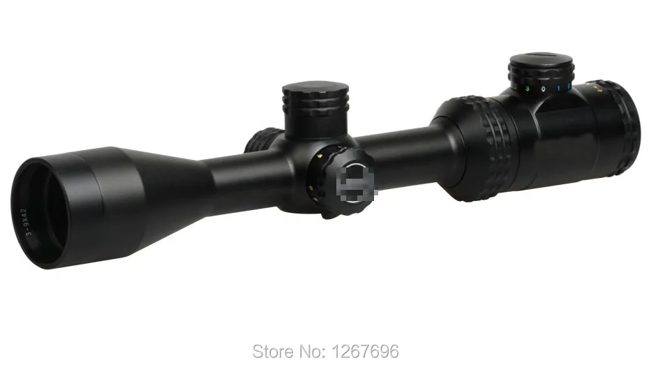 HY1105(1) 