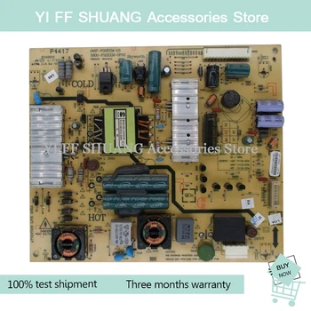 

100% Test shipping for 32E500E power board 5800-P32EXM-0P00 168P-P32EXM-03