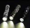 Sofirn-linterna LED potente SP32A V2.0, luz de antorcha Cree XPL2 de alta potencia 18650, 1300lm, 2 grupos con lámpara indicadora de rampa ► Foto 2/6