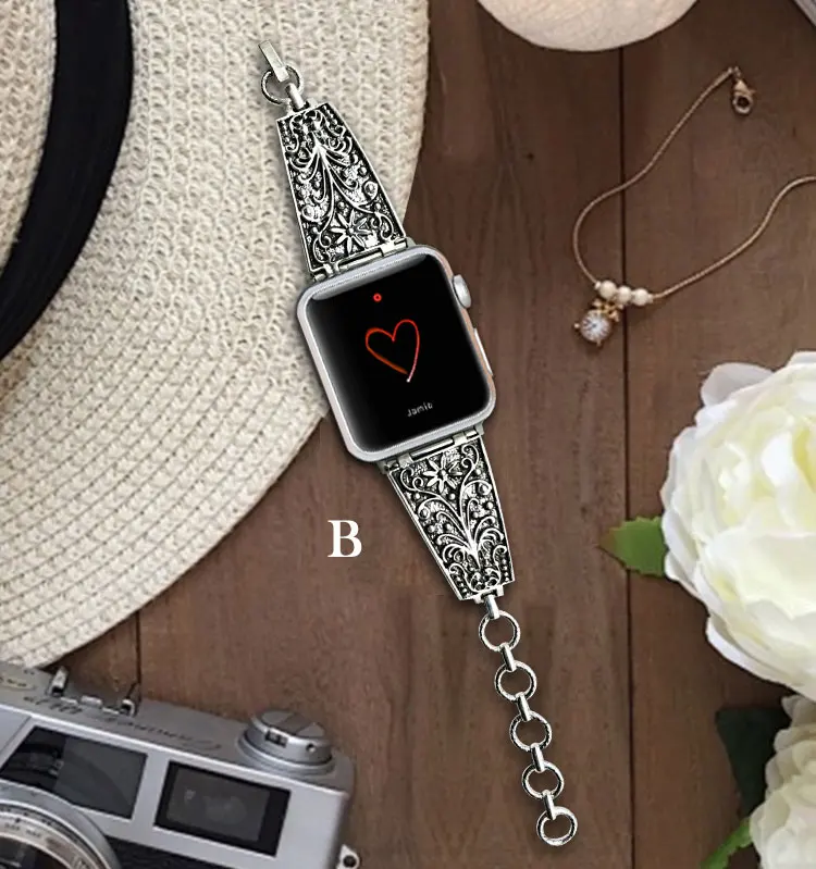    horlogeband       for apple iwatch band  (9)