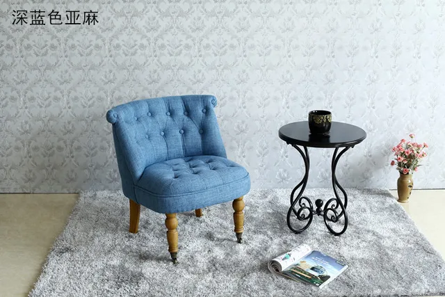 Special Offers Accent chair occasional chairs modern sofa living room furniture home furniture