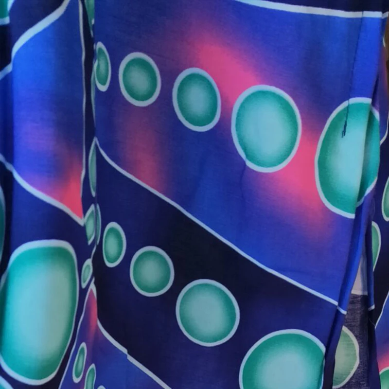 10298270701_1185438651