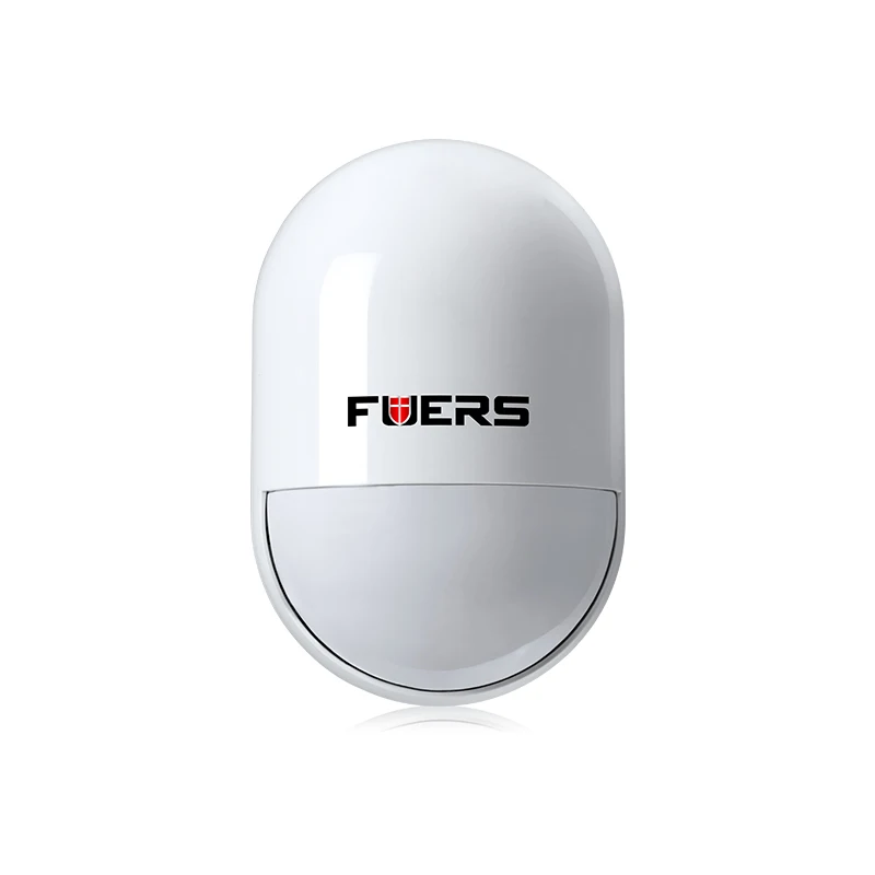 P829 PIR detector-Fuers