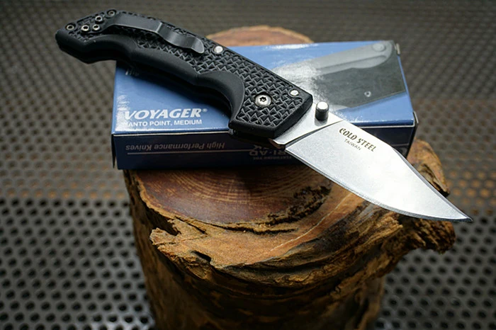 20170302220115391539