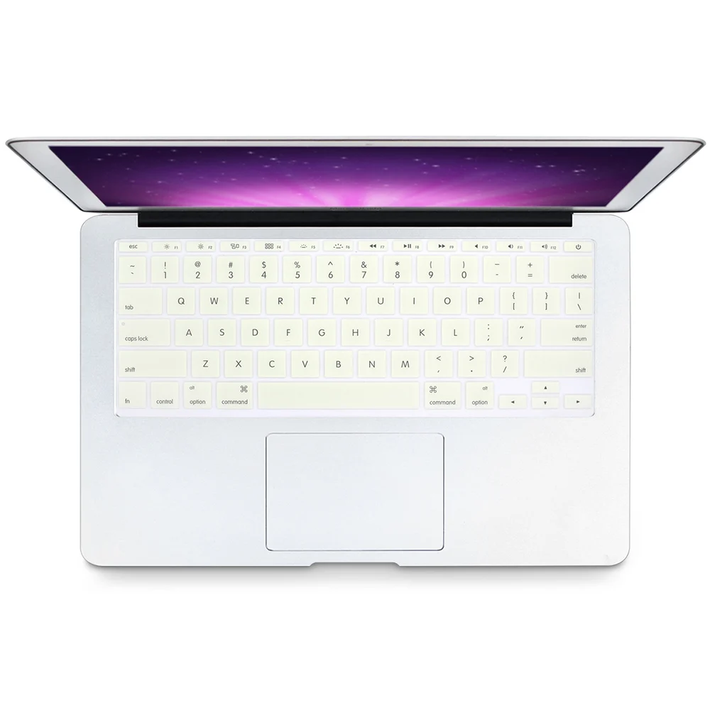 HTB1GLXciERIWKJjSZFgq6zoxXXa7