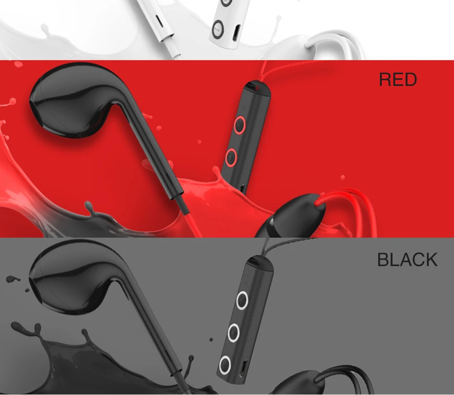 headset (4)