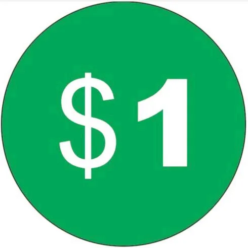

Additional costs / just cost for the balance of your order / shipping cost