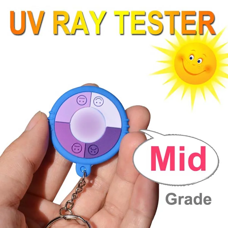 Hot selling 10PCS/LOT UV Test ultraviolet intensity/Ultraviolet tester/uv tester/solar monitor tester,UV monitor FREE SHIPPING Hot selling 10PCS/LOT UV Test ultraviolet intensity/Ultraviolet tester/uv tester/solar monitor tester,UV monitor FREE SHIPPING