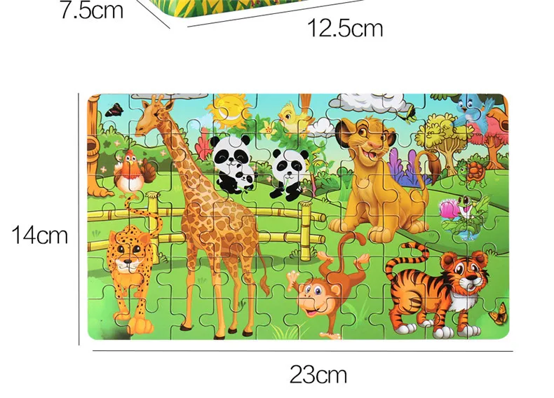 9314518778_1467386196