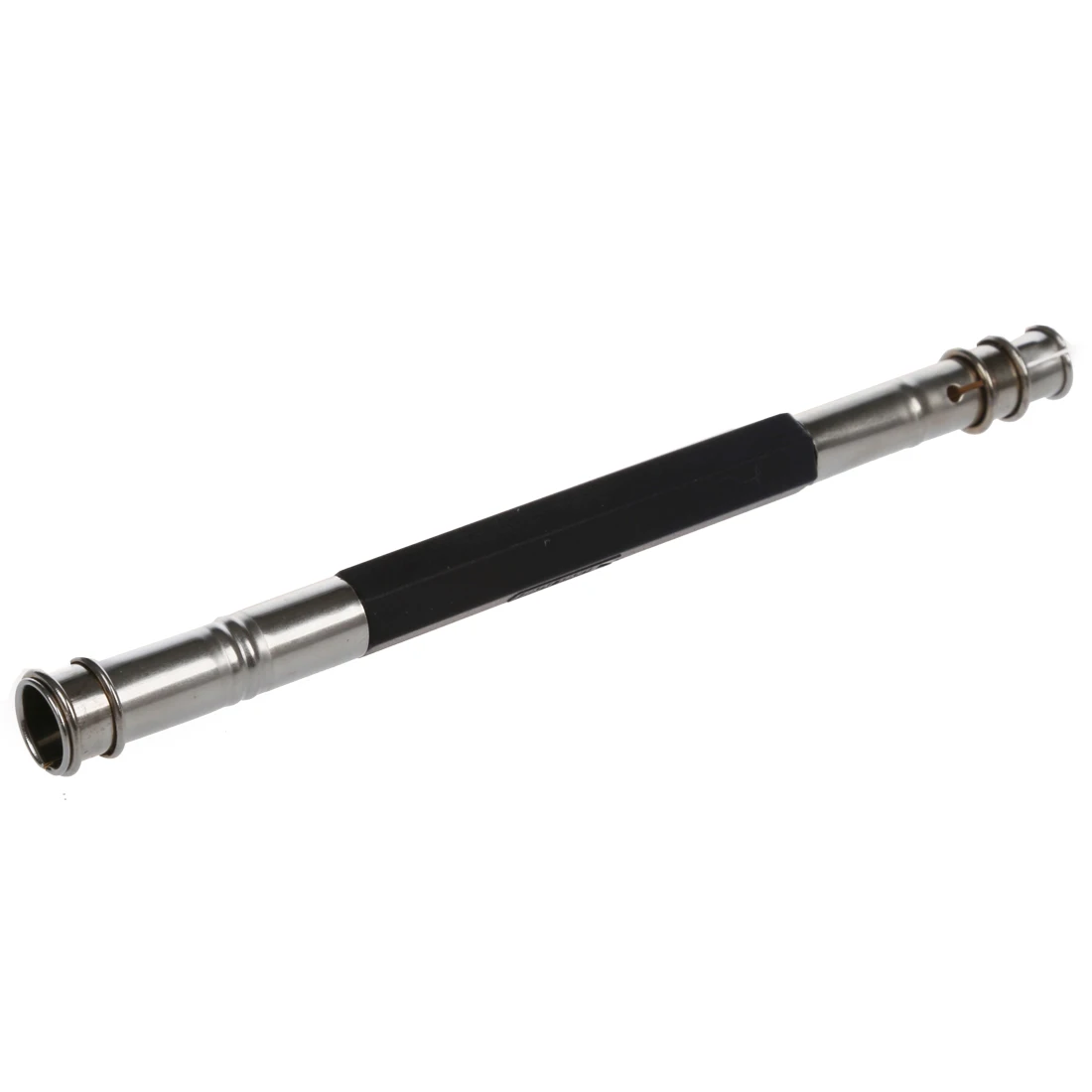 

Wholesale 10pcs of Pencil Extender Holder Adjustable Dual Head Art Writing Instruments Fountain pen