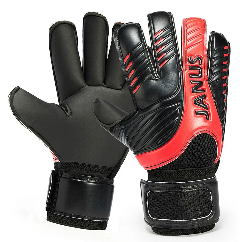 Resultado de imagen para guantes de futbol