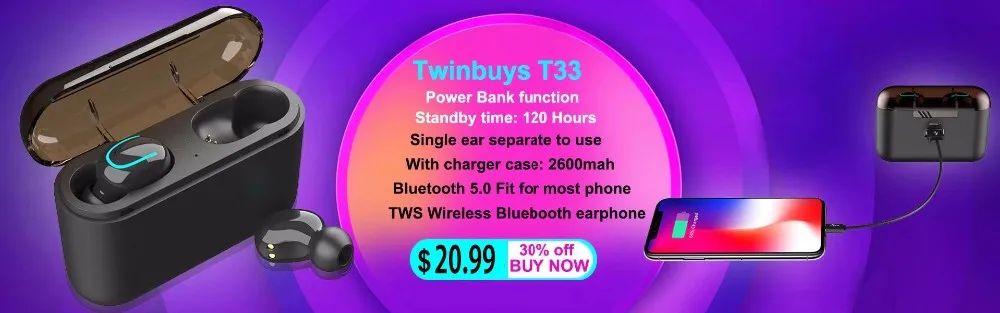 T33